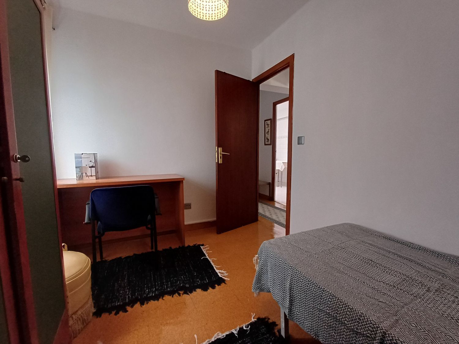 Pisos-Alquiler-Vigo-1837267-Foto-23