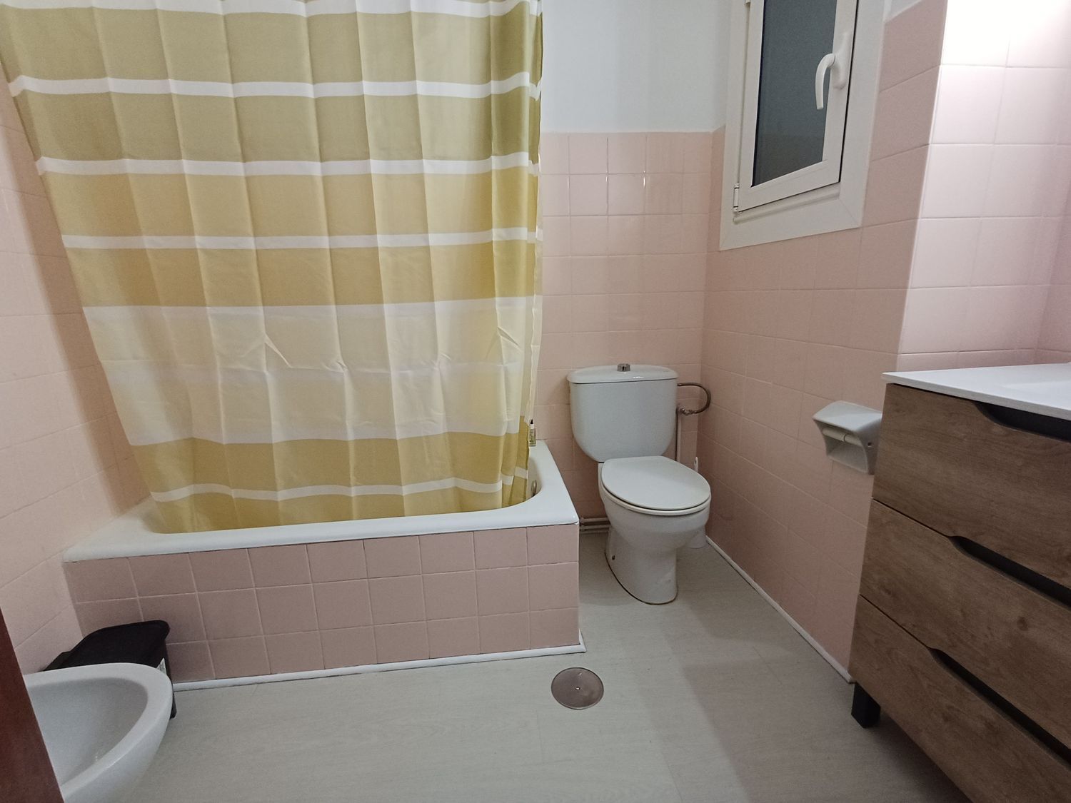 Pisos-Alquiler-Vigo-1837267-Foto-25