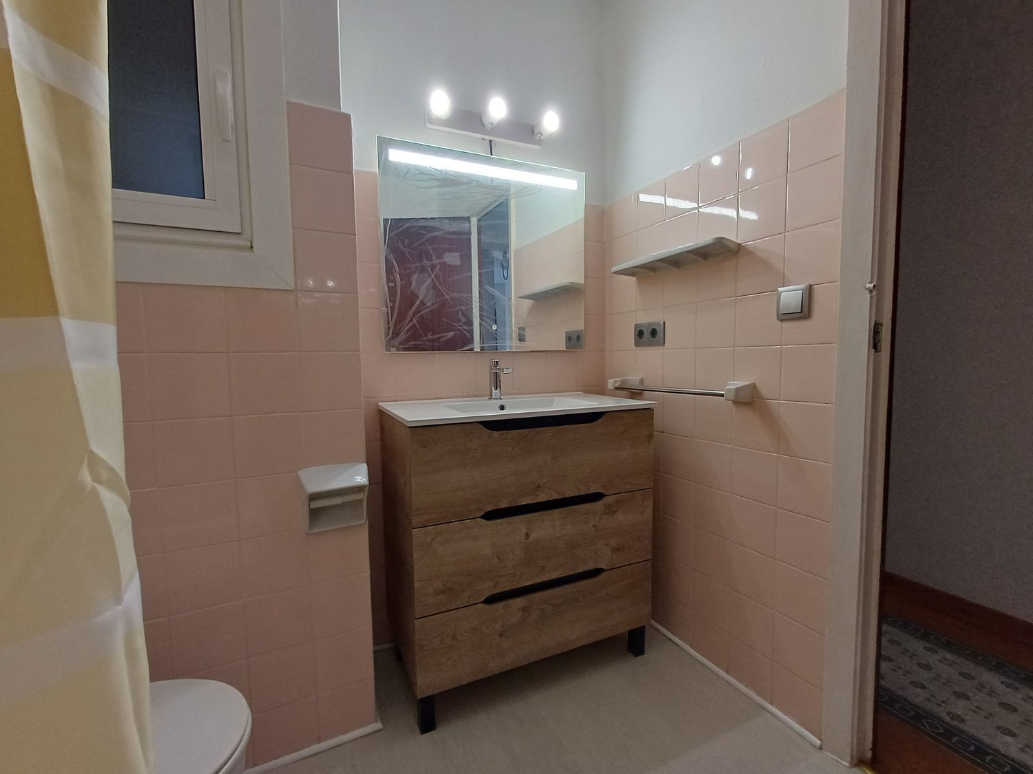 Pisos-Alquiler-Vigo-1837267-Foto-26