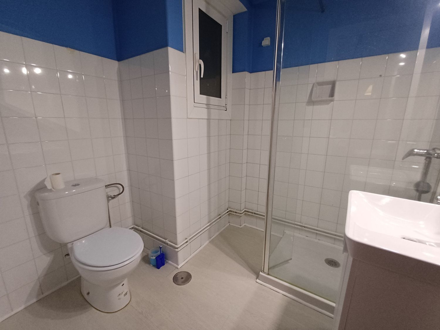 Pisos-Alquiler-Vigo-1837267-Foto-29