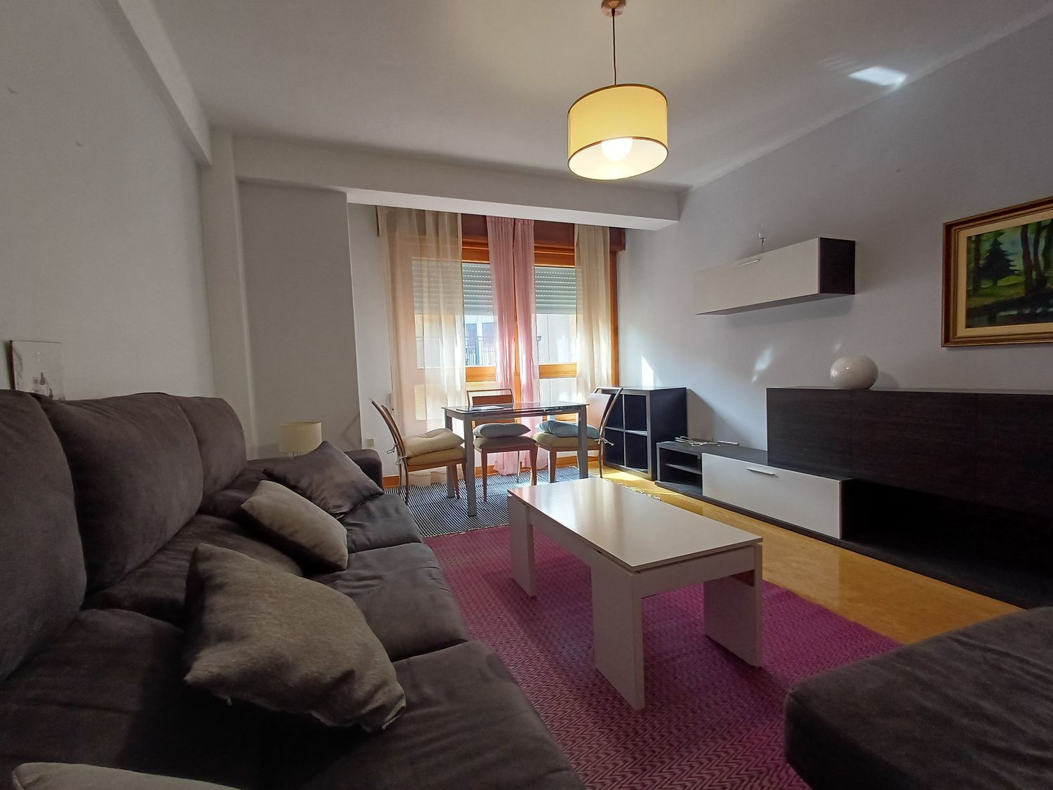 Pisos-Alquiler-Vigo-1837267-Foto-31