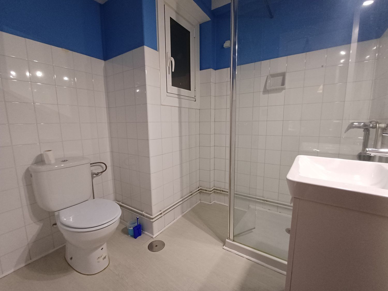 Pisos-Alquiler-Vigo-1837267-Foto-27
