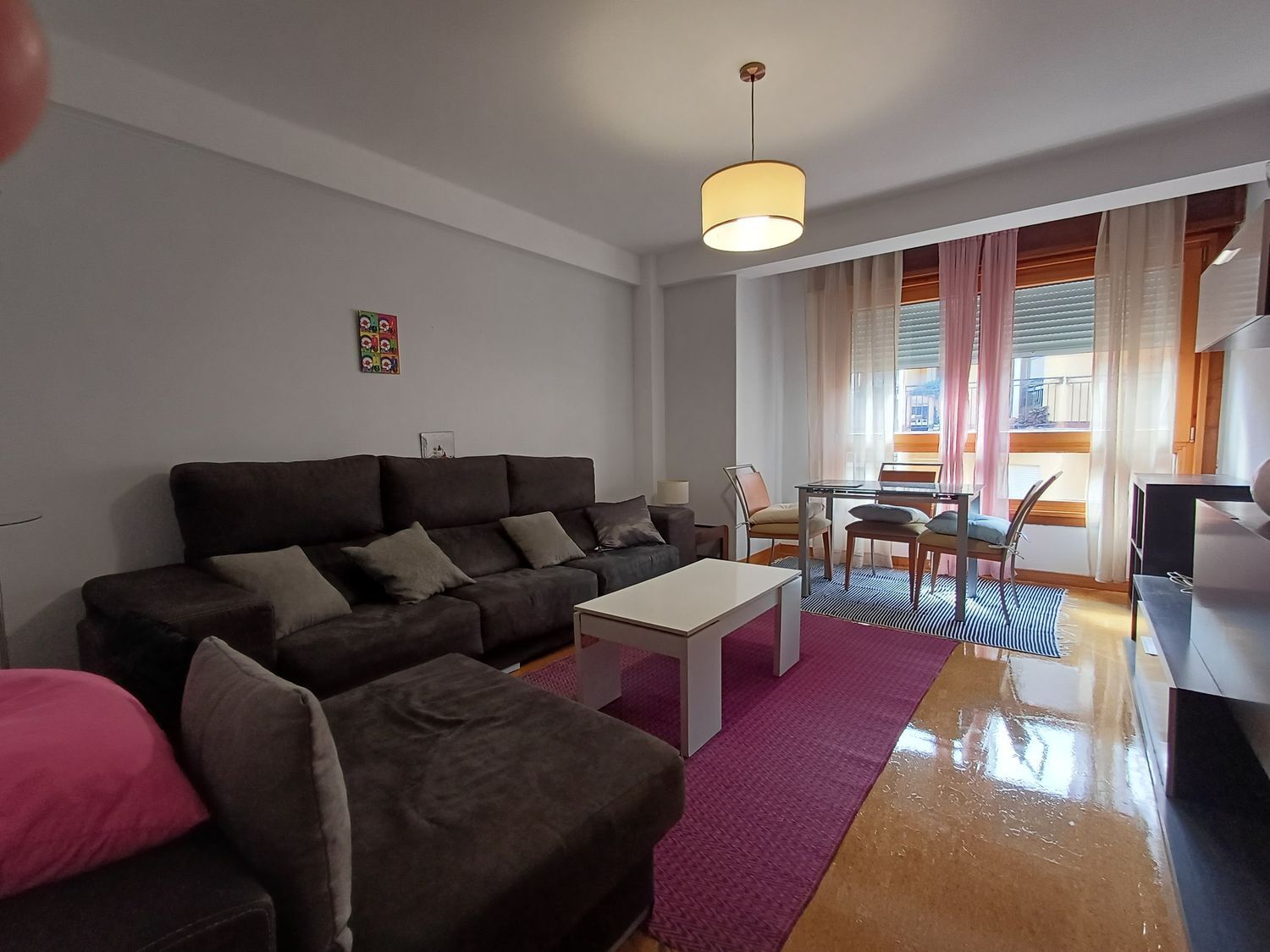 Pisos-Alquiler-Vigo-1837267-Foto-30