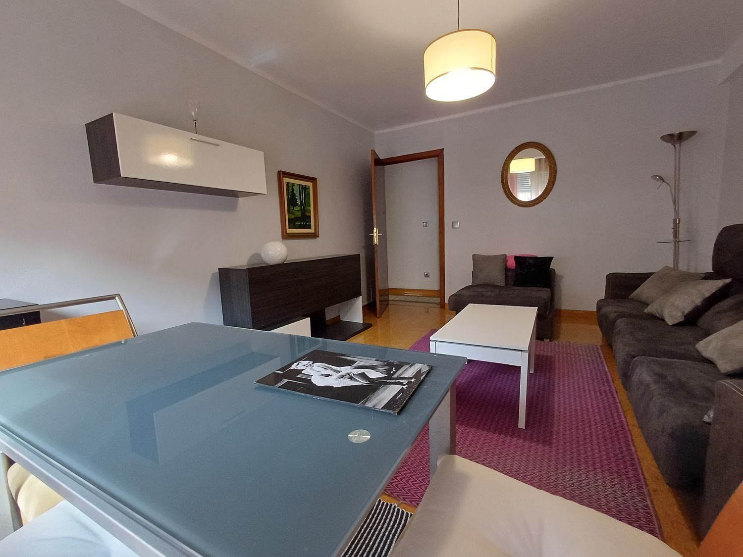 Pisos-Alquiler-Vigo-1837267-Foto-35