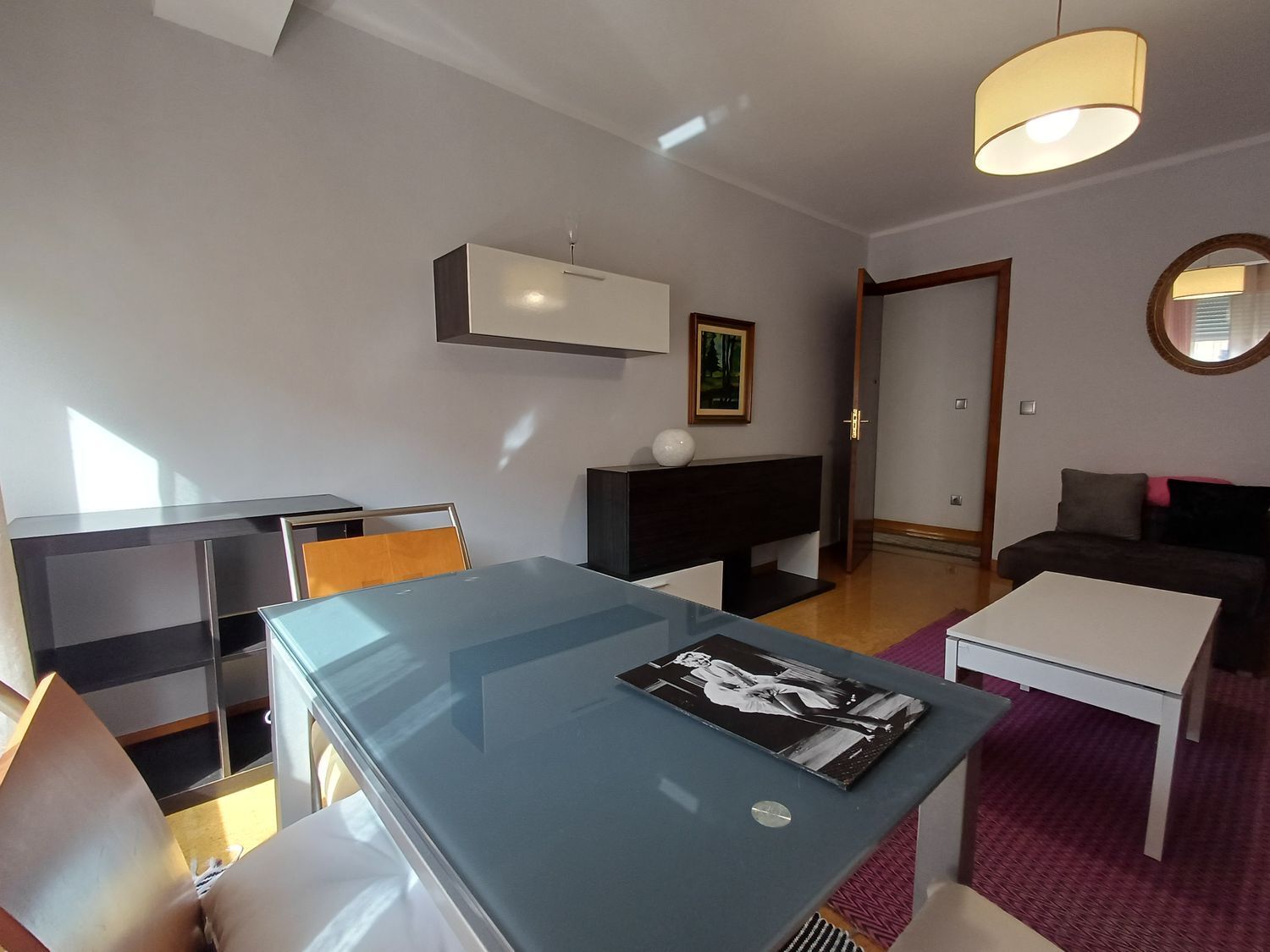 Pisos-Alquiler-Vigo-1837267-Foto-34