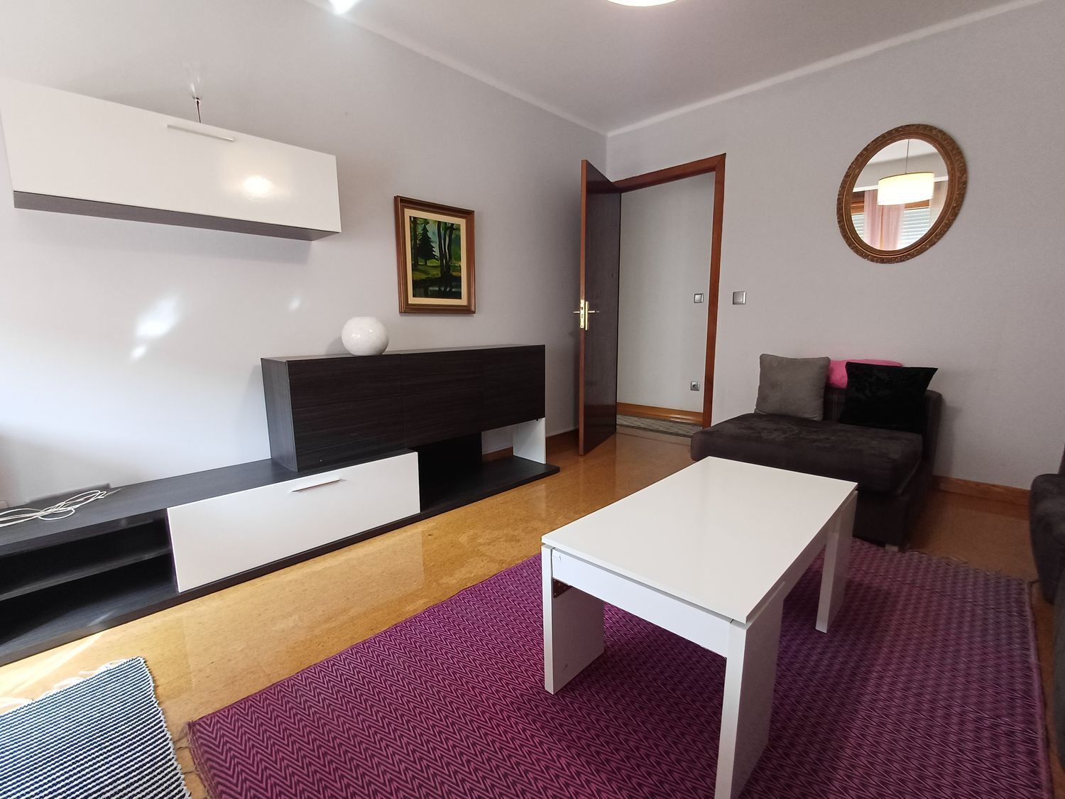 Pisos-Alquiler-Vigo-1837267-Foto-32