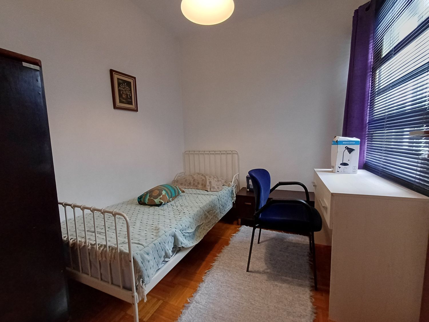 Pisos-Alquiler-Vigo-1837267-Foto-37