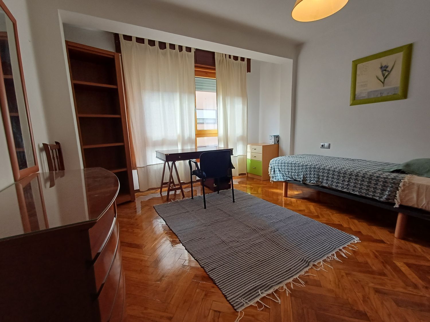 Pisos-Alquiler-Vigo-1837267-Foto-40