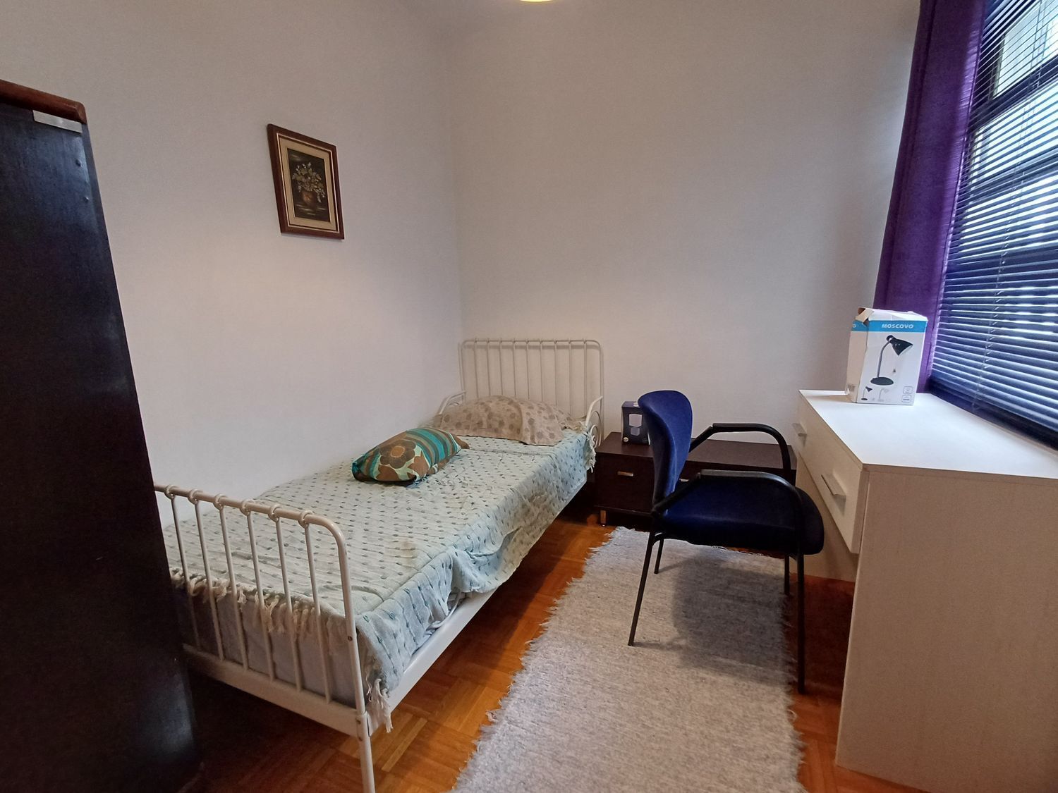 Pisos-Alquiler-Vigo-1837267-Foto-39