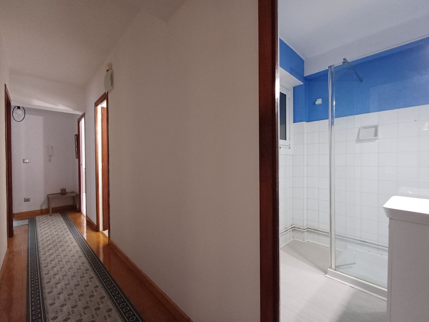 Pisos-Alquiler-Vigo-1837267-Foto-44