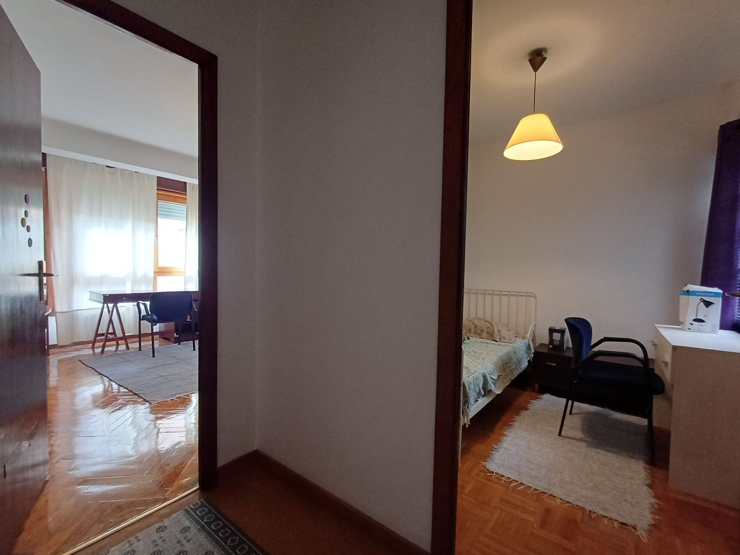 Pisos-Alquiler-Vigo-1837267-Foto-45