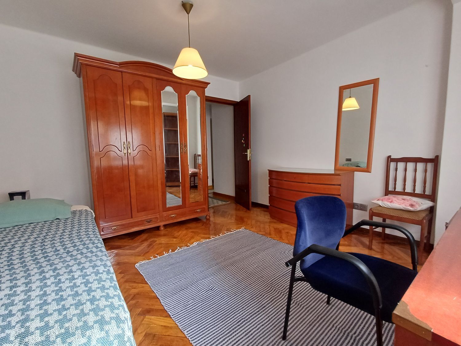 Pisos-Alquiler-Vigo-1837267-Foto-42