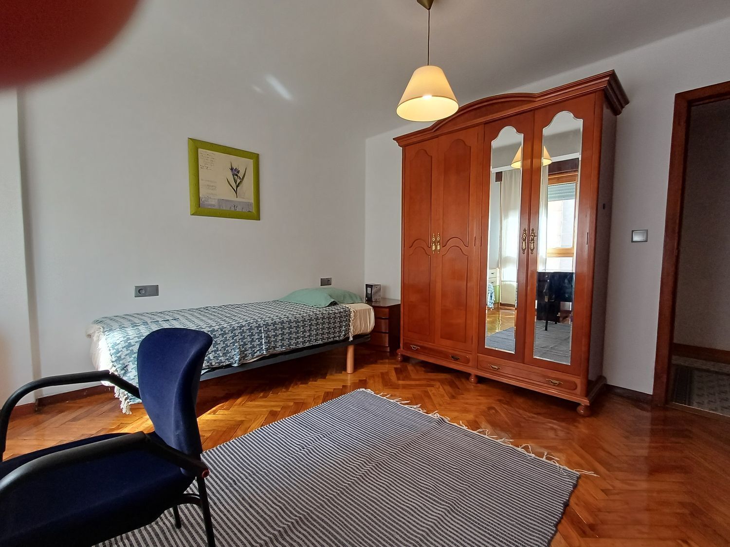 Pisos-Alquiler-Vigo-1837267-Foto-43