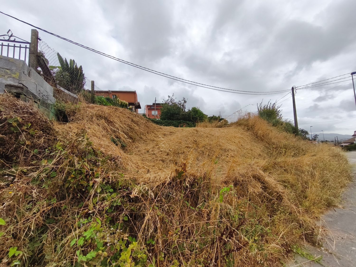 Fincas y solares-Venta-Vigo-1838187-Foto-9