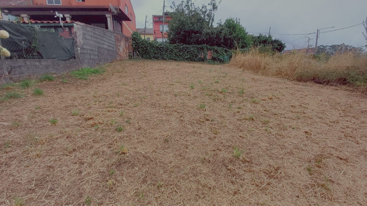 Fincas y solares-Venta-Vigo-1838187-Foto-7