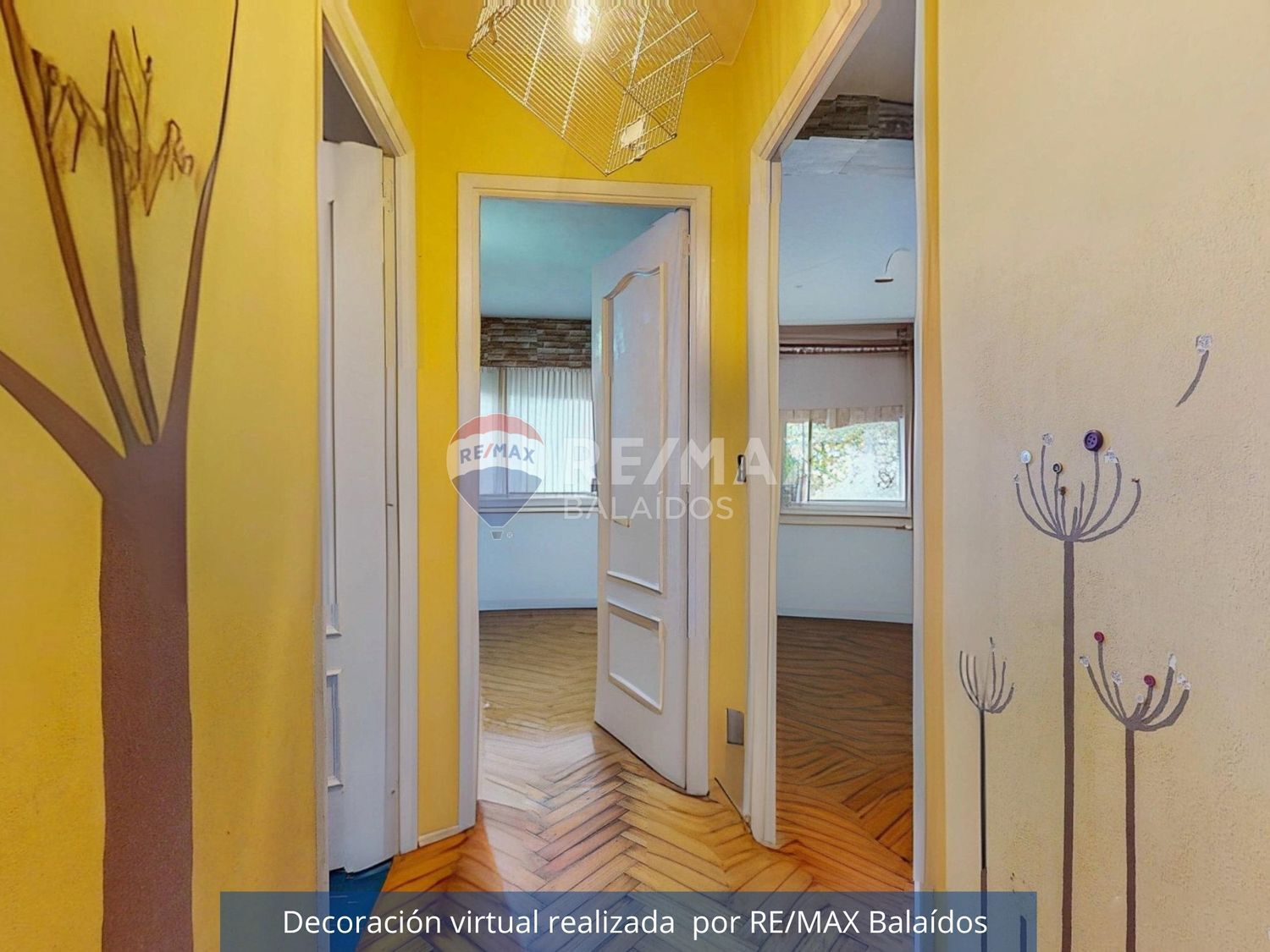 Pisos-Venta-Vigo-1762154-Foto-11