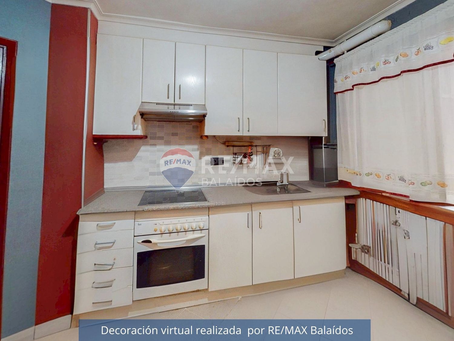 Pisos-Venta-Vigo-1762154-Foto-24
