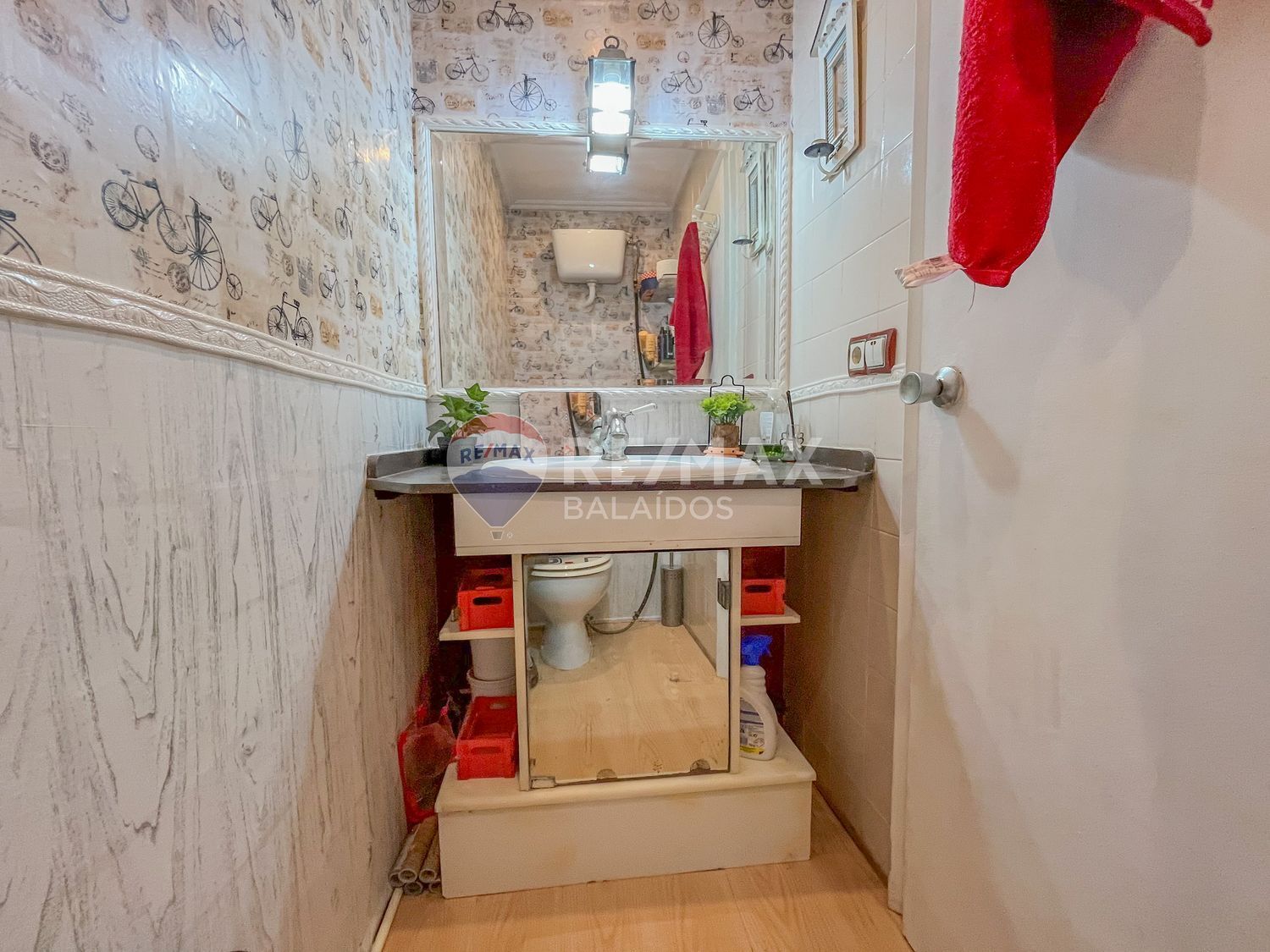 Pisos-Venta-Vigo-1762154-Foto-28