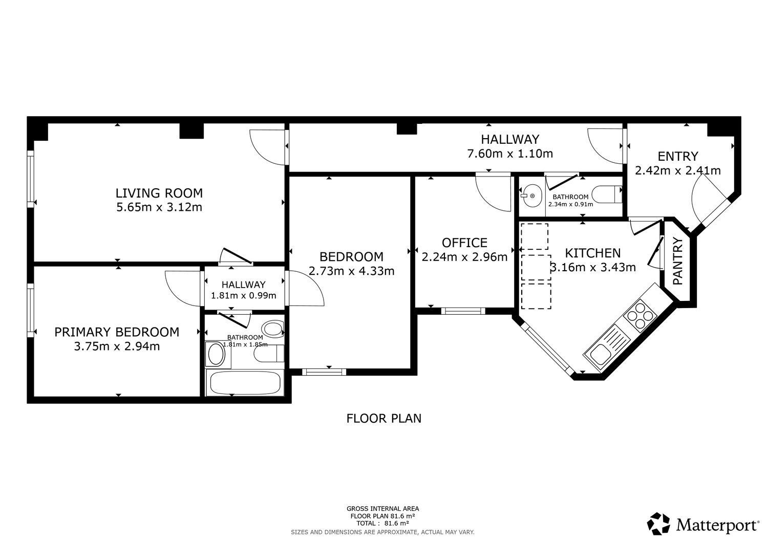 Pisos-Venta-Vigo-1762154-Foto-32
