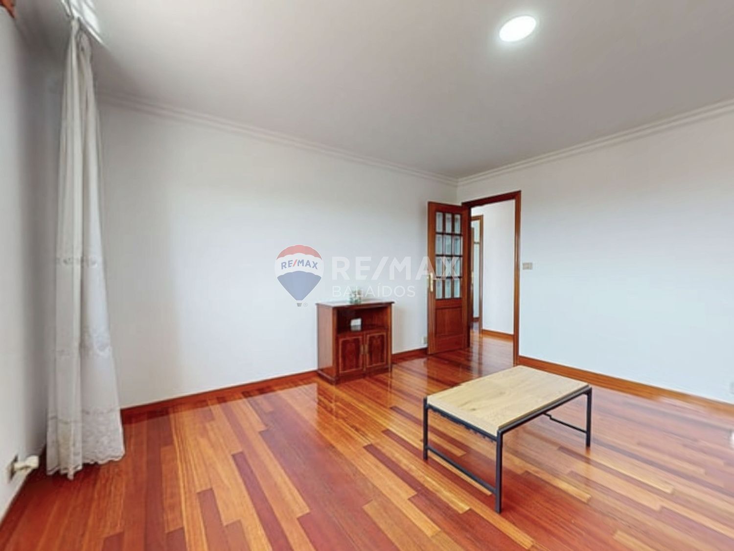 Casas o chalets-Venta-Vigo-1834792-Foto-3