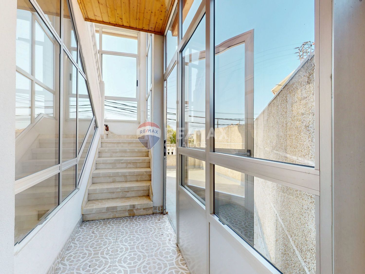 Casas o chalets-Venta-Vigo-1834792-Foto-2