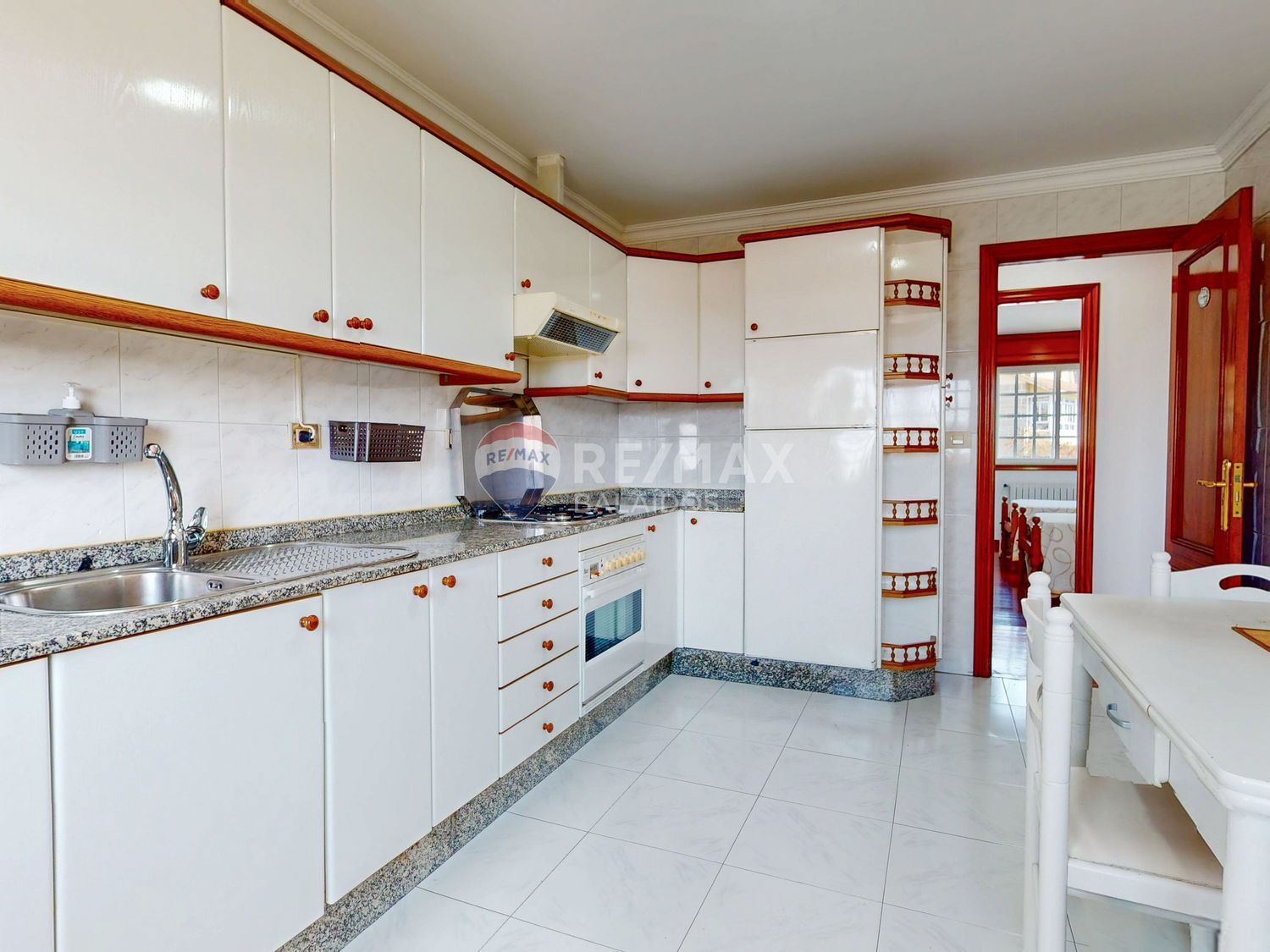 Casas o chalets-Venta-Vigo-1834792-Foto-9