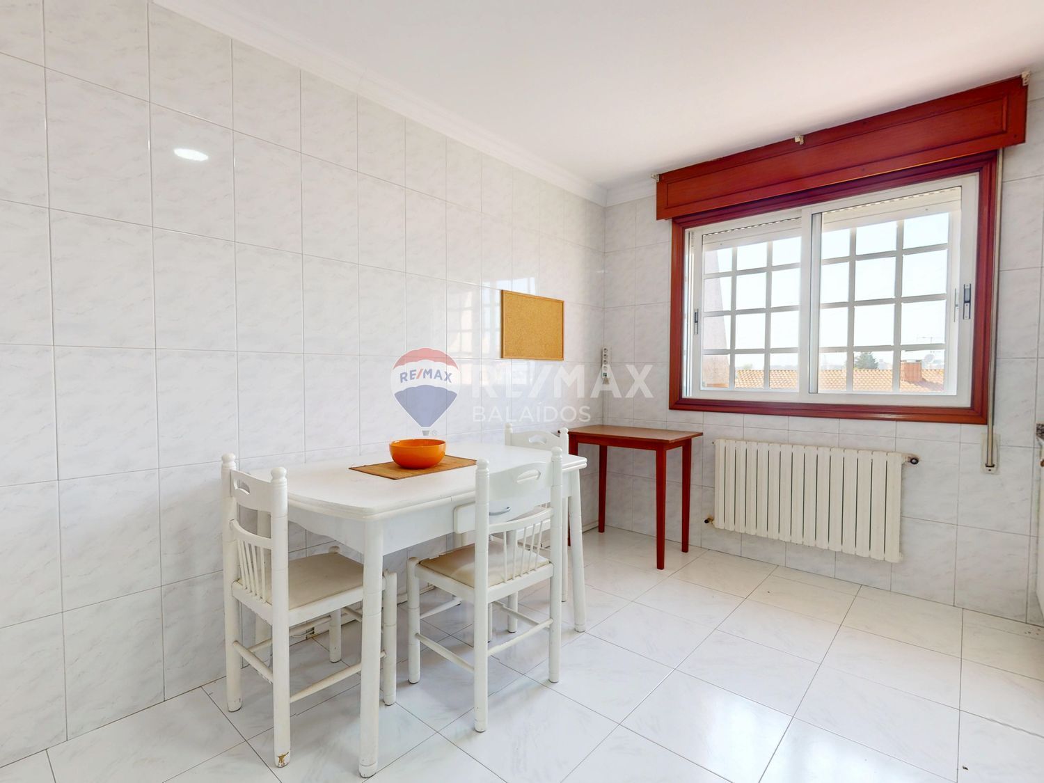Casas o chalets-Venta-Vigo-1834792-Foto-10