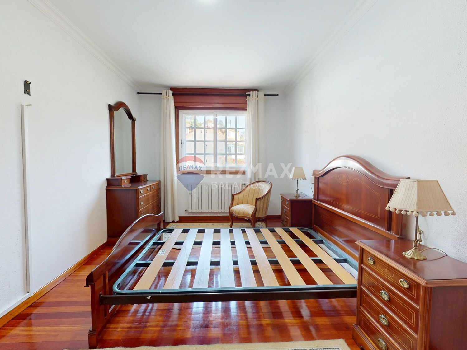 Casas o chalets-Venta-Vigo-1834792-Foto-12