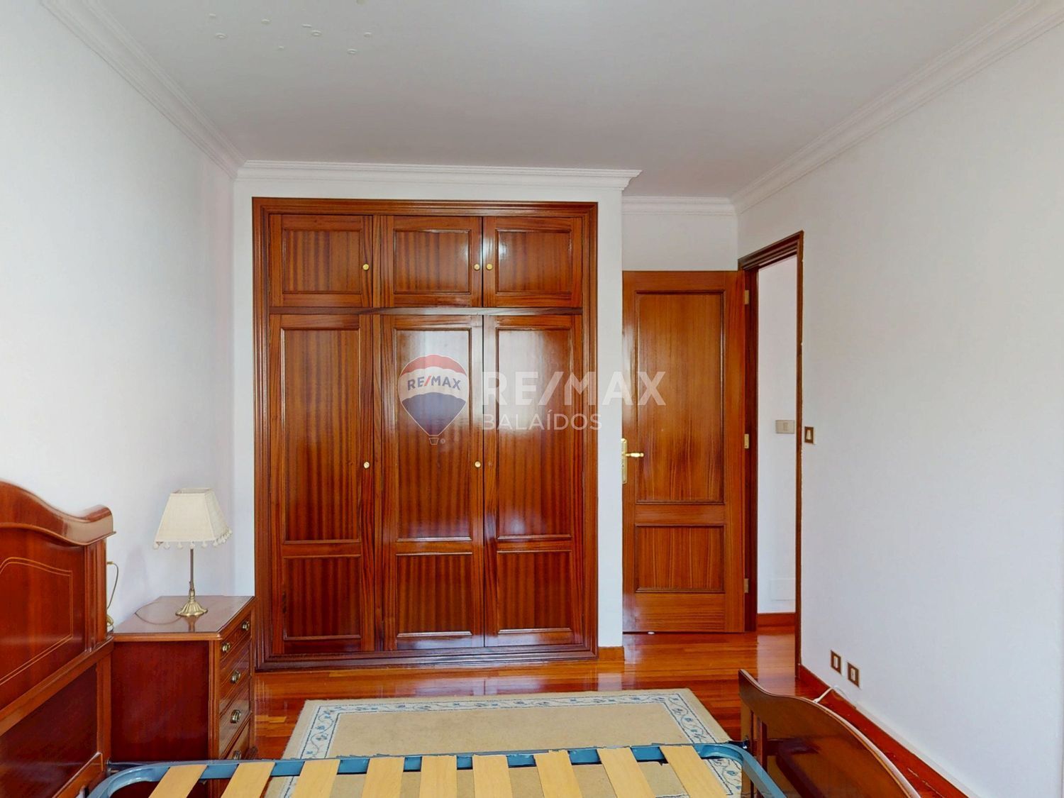 Casas o chalets-Venta-Vigo-1834792-Foto-13