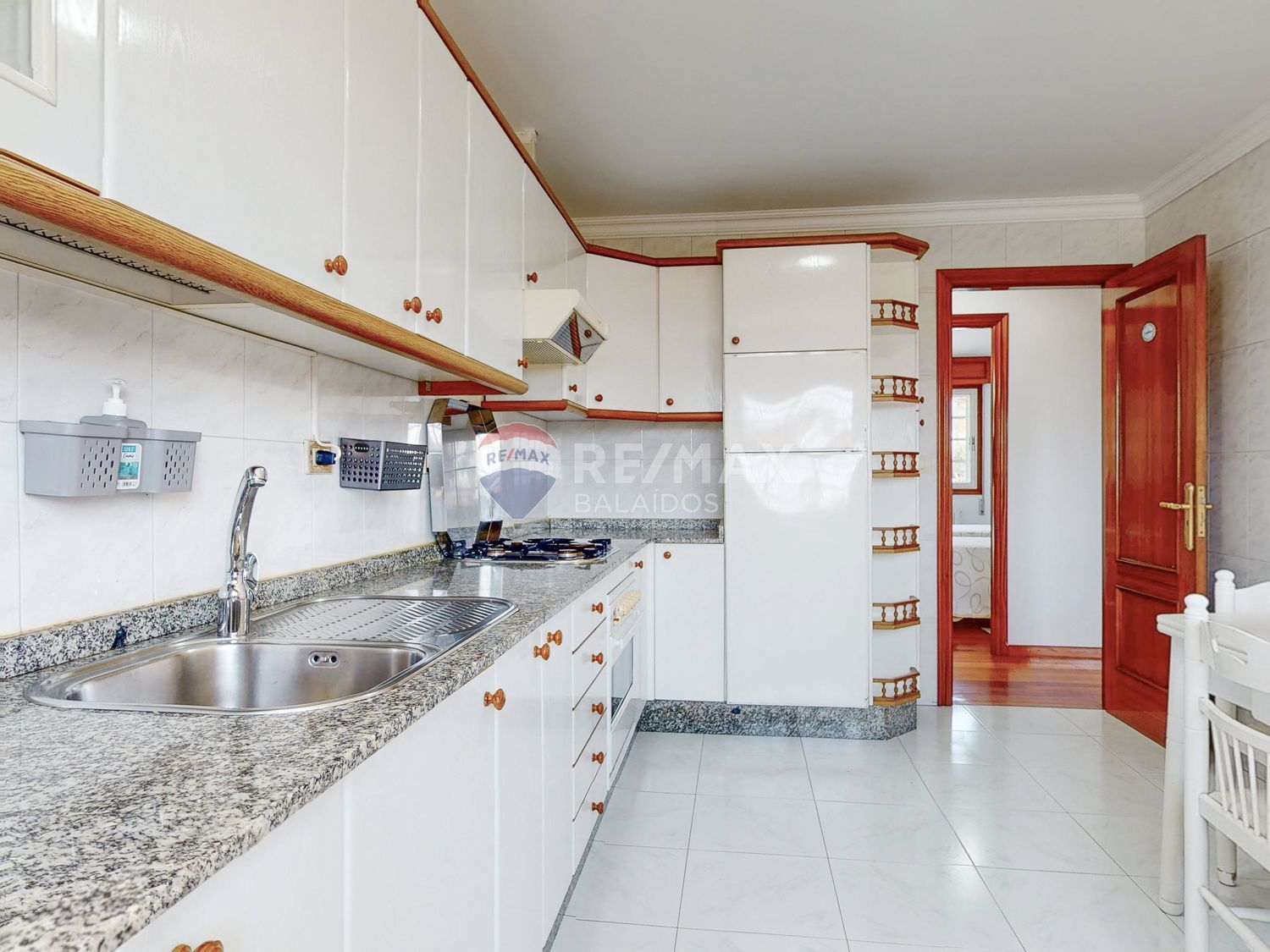 Casas o chalets-Venta-Vigo-1834792-Foto-6