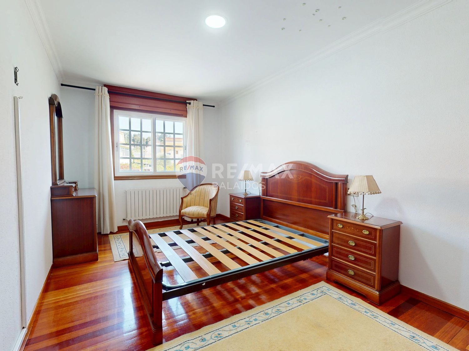Casas o chalets-Venta-Vigo-1834792-Foto-11