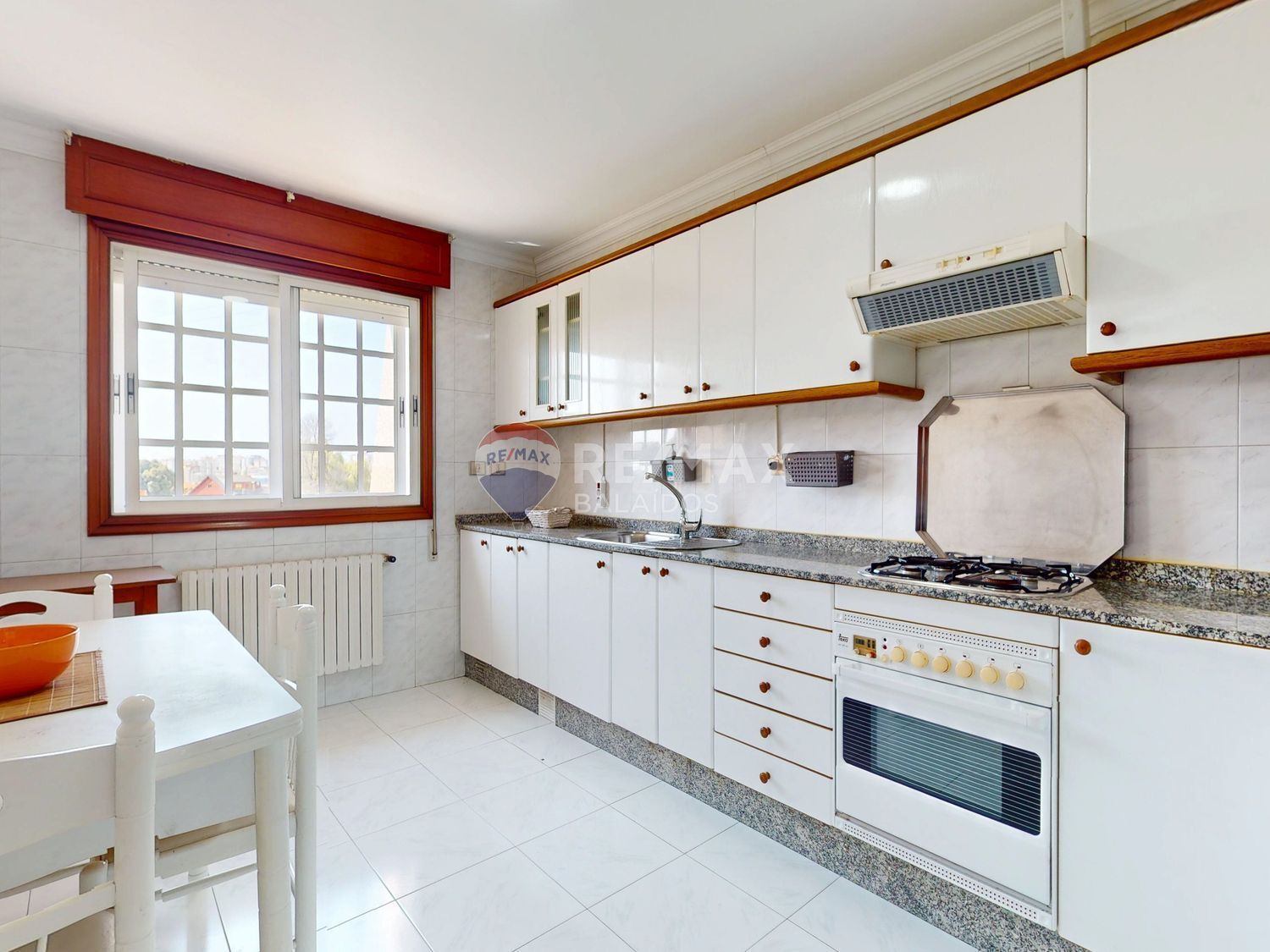 Casas o chalets-Venta-Vigo-1834792-Foto-7