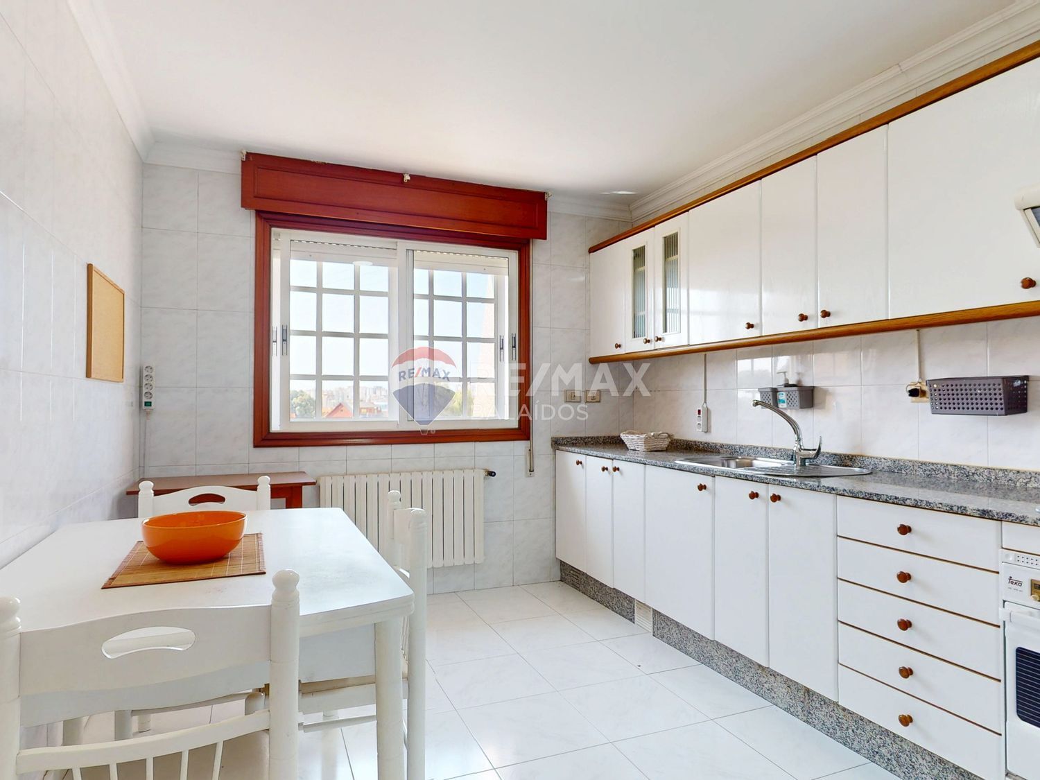 Casas o chalets-Venta-Vigo-1834792-Foto-5