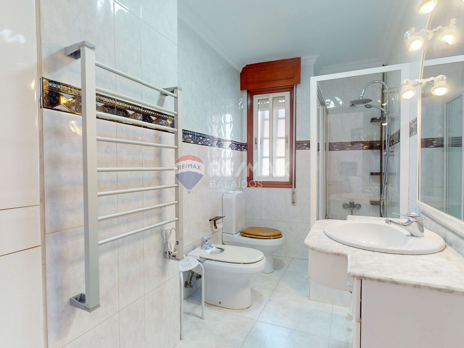 Casas o chalets-Venta-Vigo-1834792-Foto-14