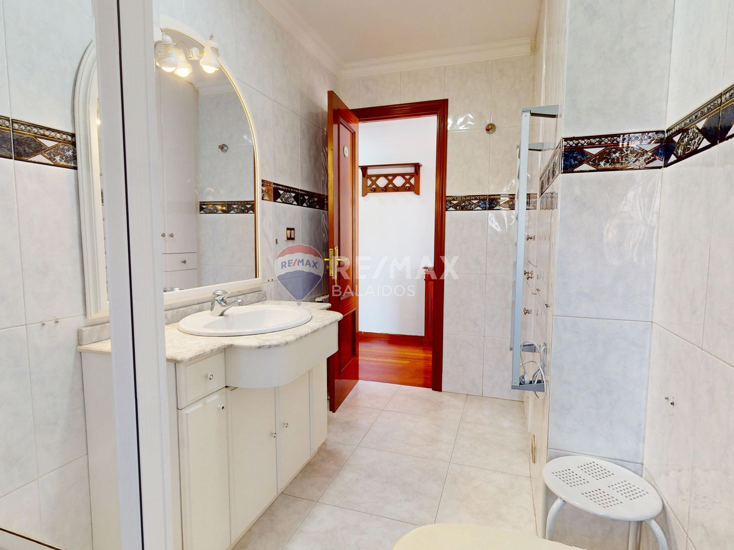 Casas o chalets-Venta-Vigo-1834792-Foto-15