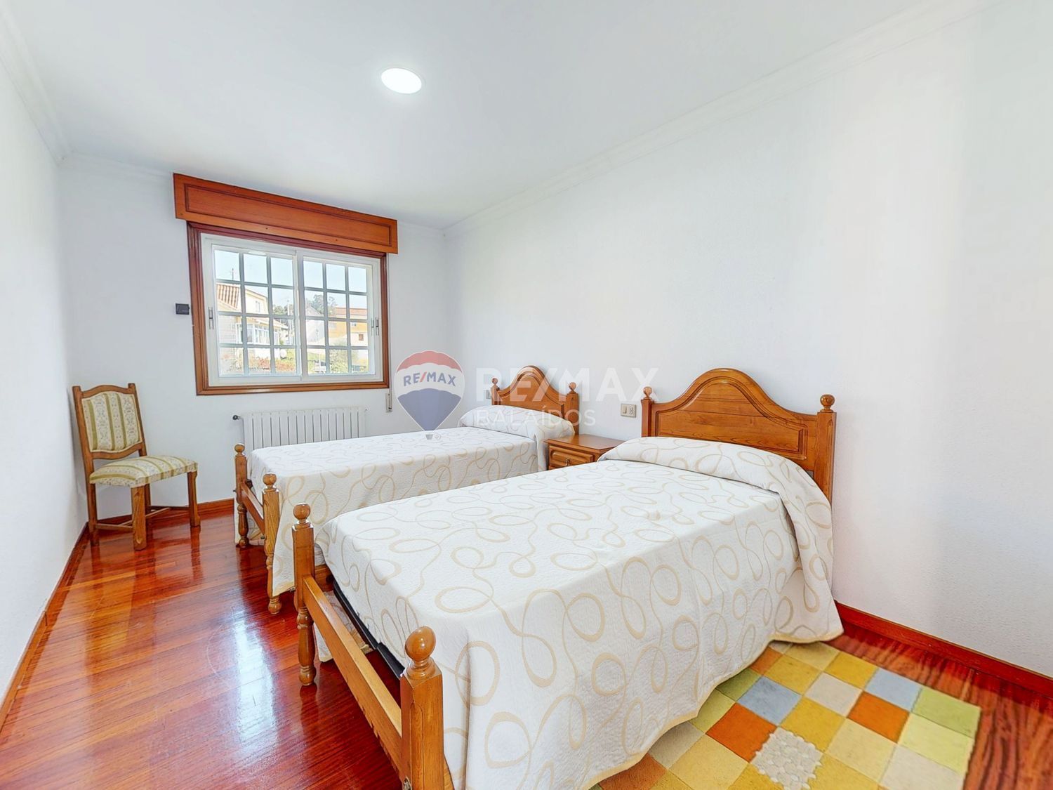 Casas o chalets-Venta-Vigo-1834792-Foto-16