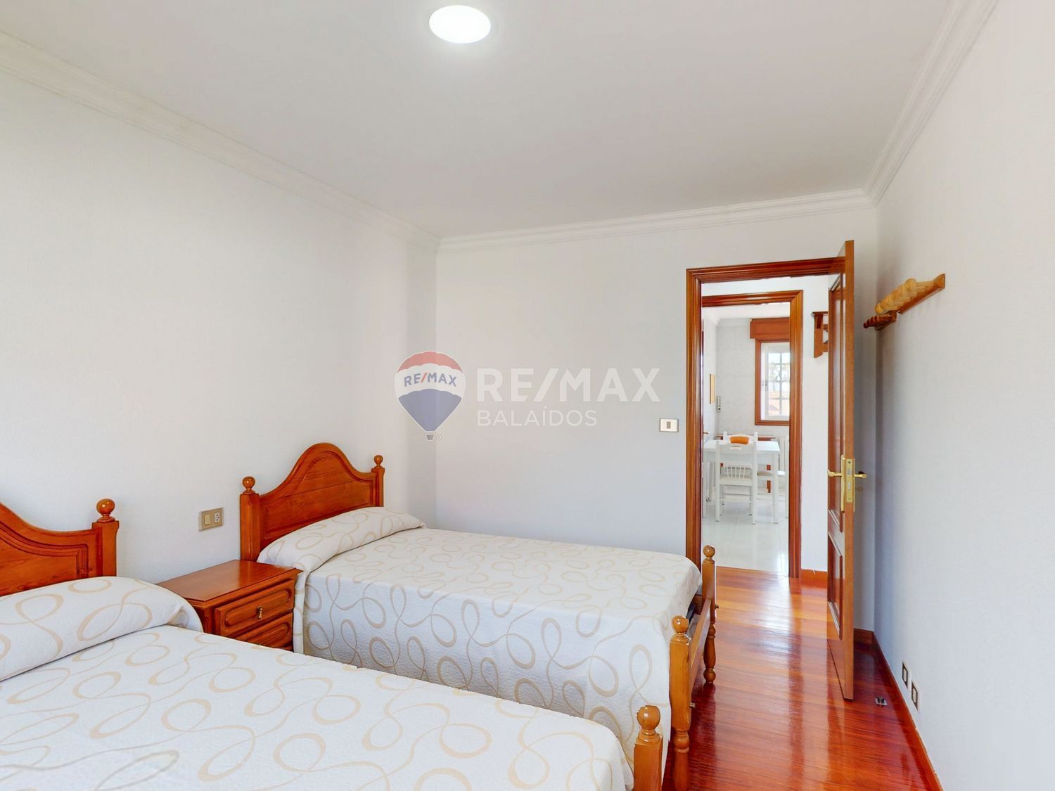 Casas o chalets-Venta-Vigo-1834792-Foto-17