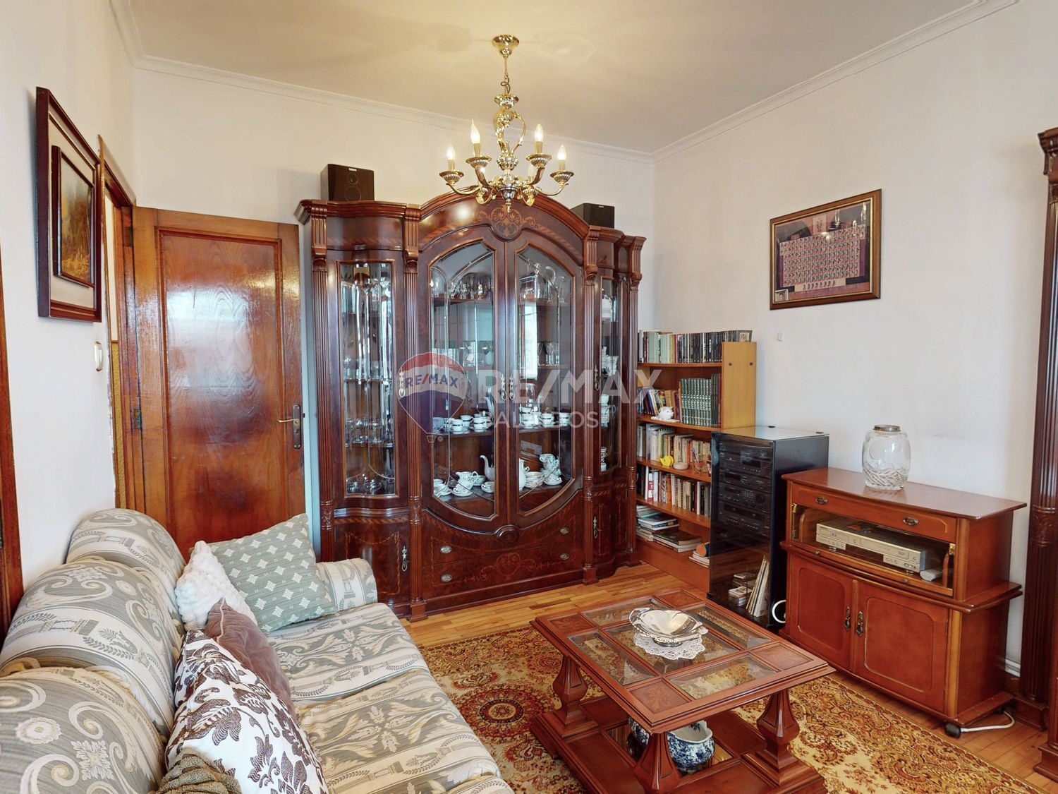 Casas o chalets-Venta-Vigo-1834792-Foto-18