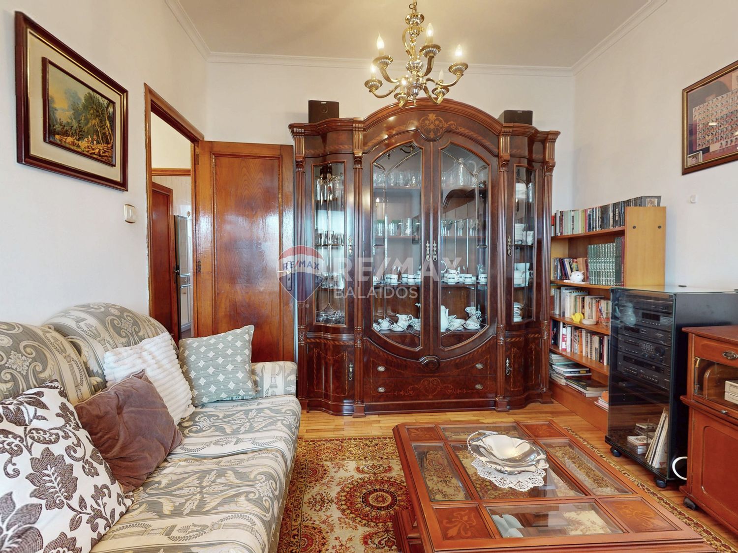 Casas o chalets-Venta-Vigo-1834792-Foto-21