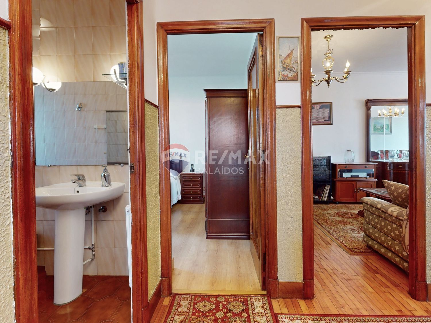 Casas o chalets-Venta-Vigo-1834792-Foto-24