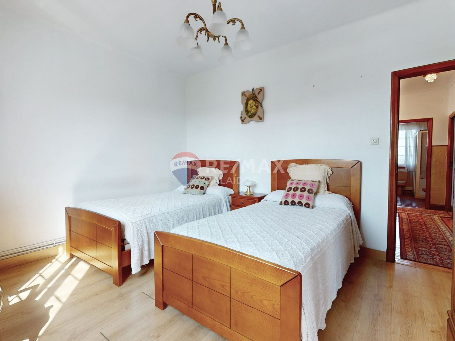 Casas o chalets-Venta-Vigo-1834792-Foto-25