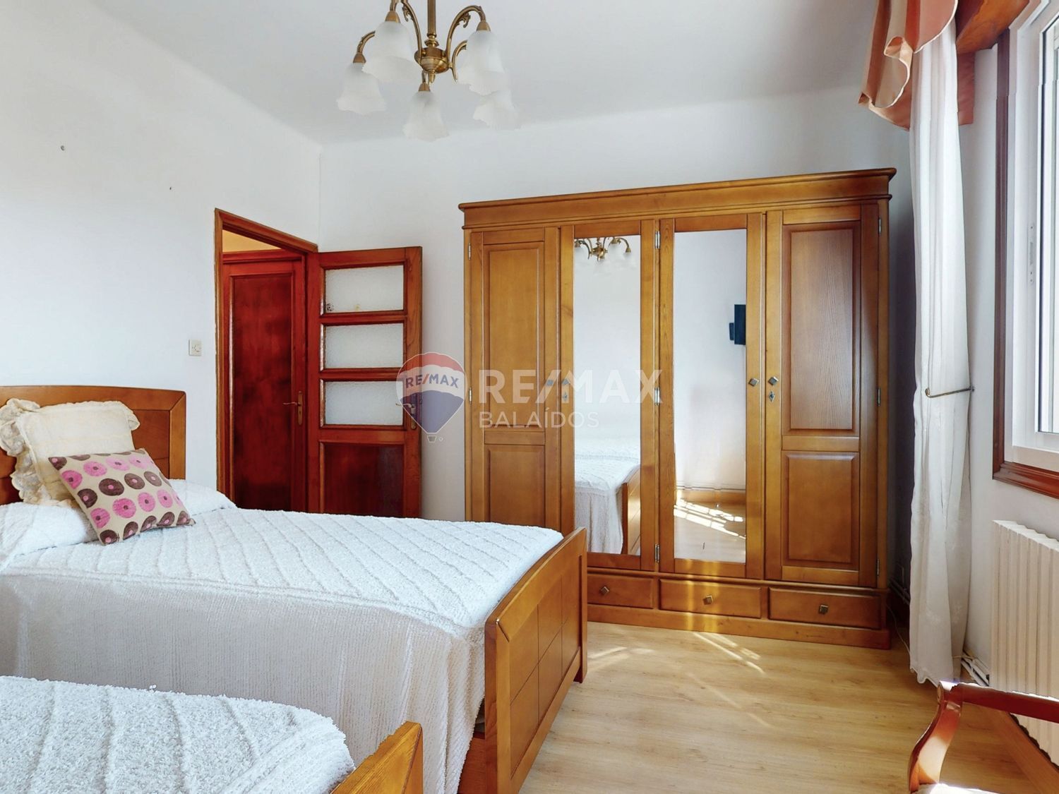 Casas o chalets-Venta-Vigo-1834792-Foto-26