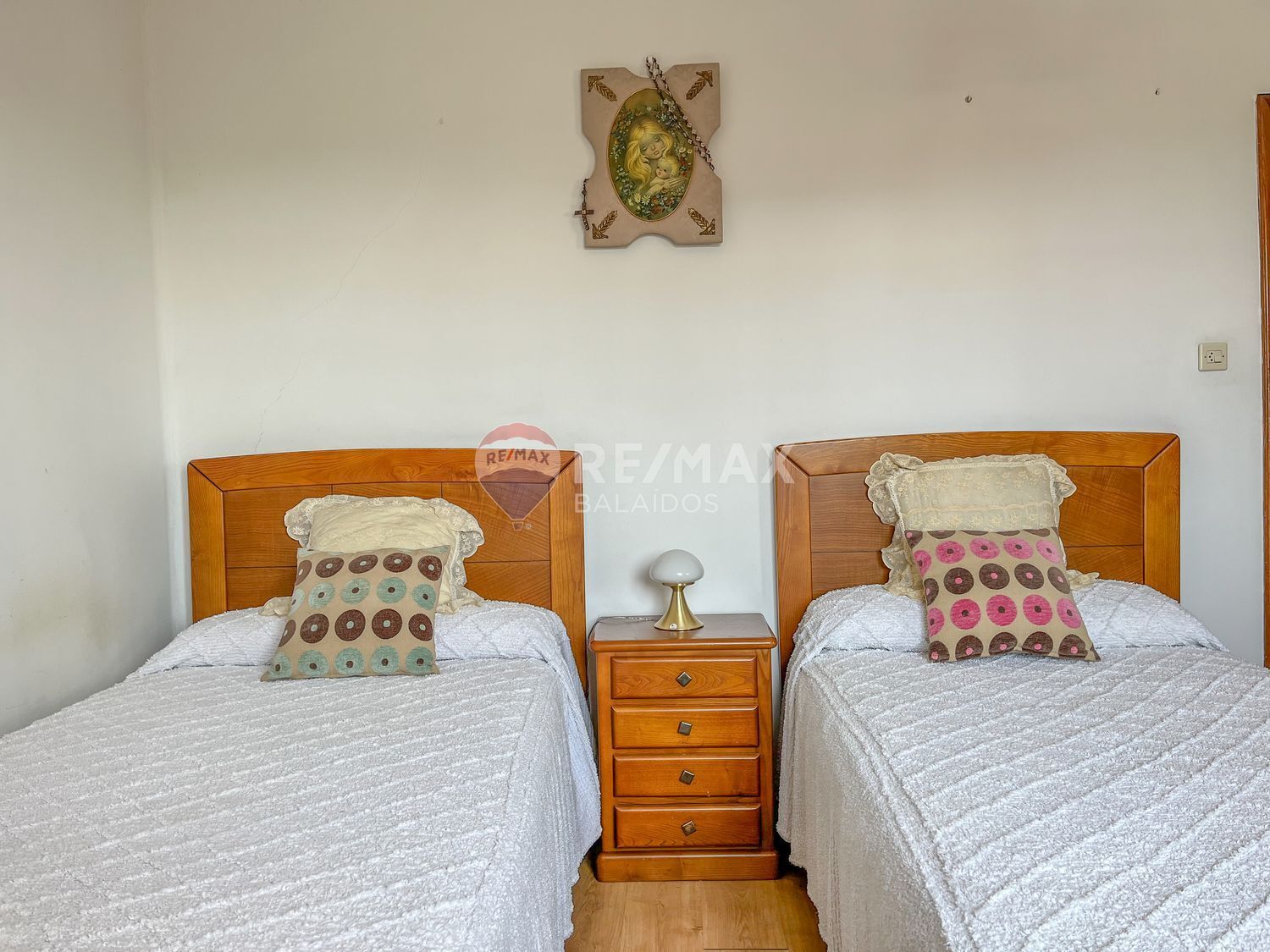 Casas o chalets-Venta-Vigo-1834792-Foto-29