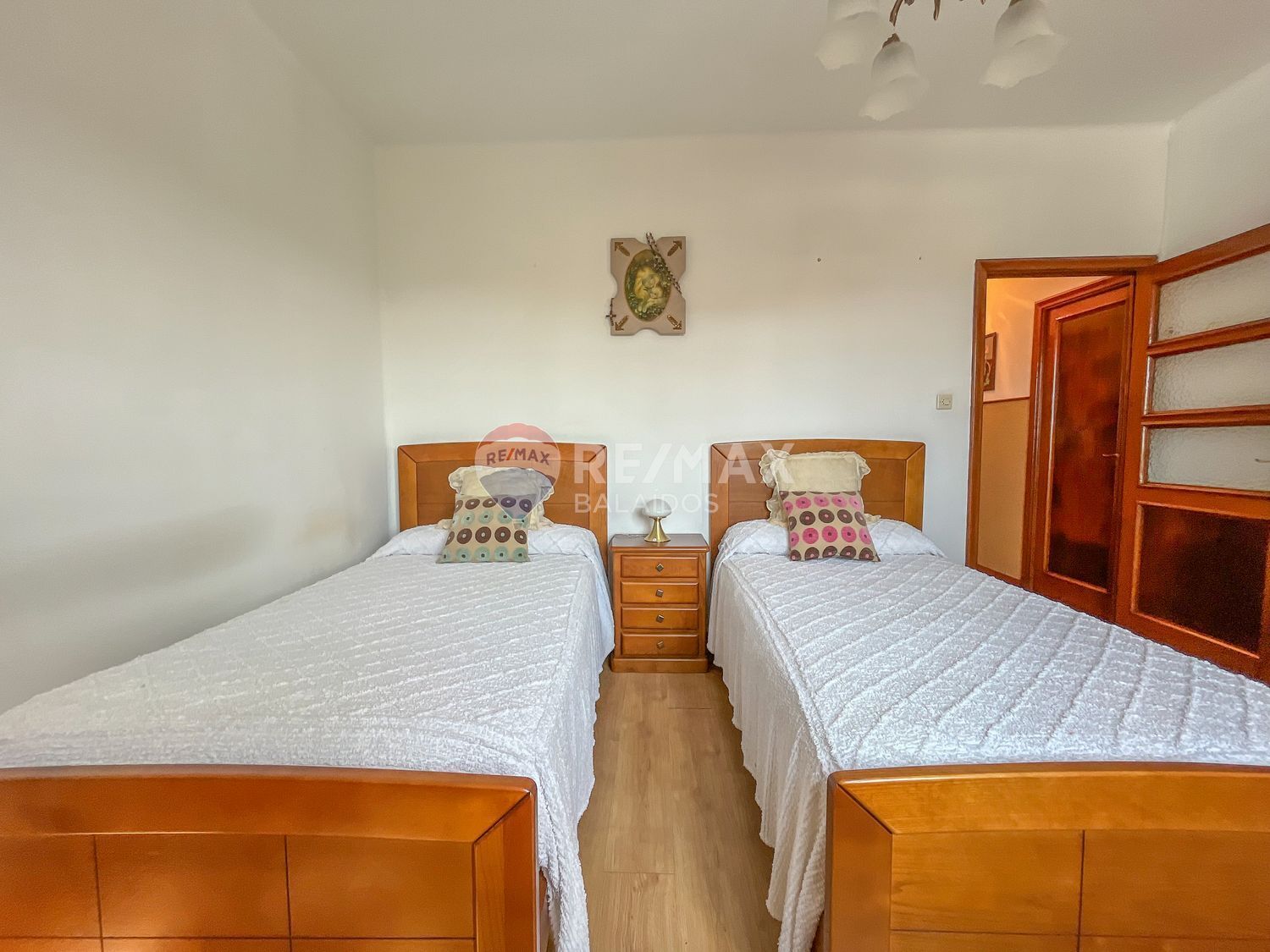 Casas o chalets-Venta-Vigo-1834792-Foto-28