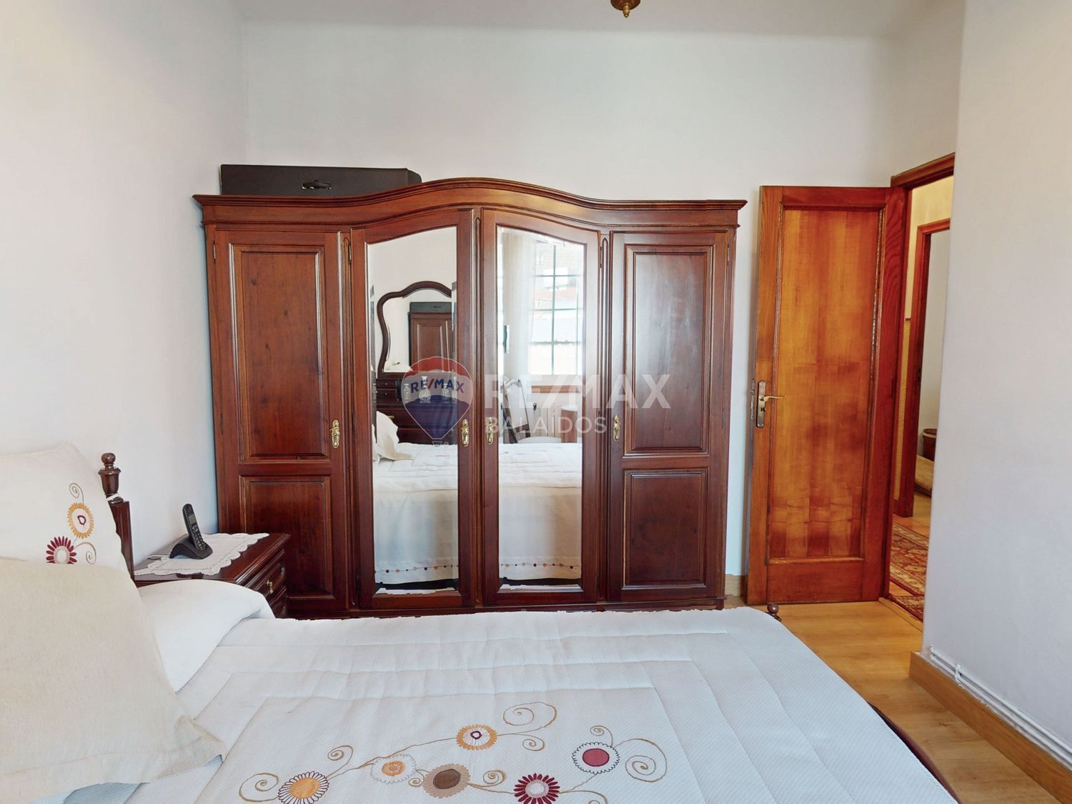 Casas o chalets-Venta-Vigo-1834792-Foto-30