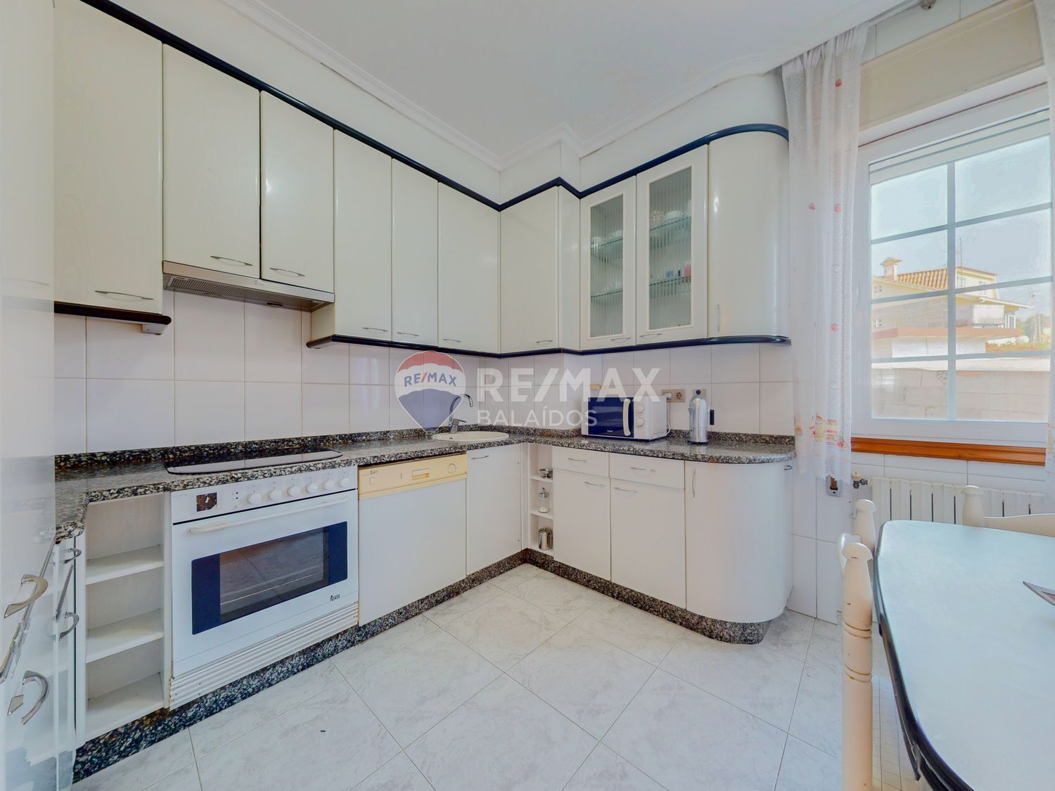 Casas o chalets-Venta-Vigo-1834792-Foto-34