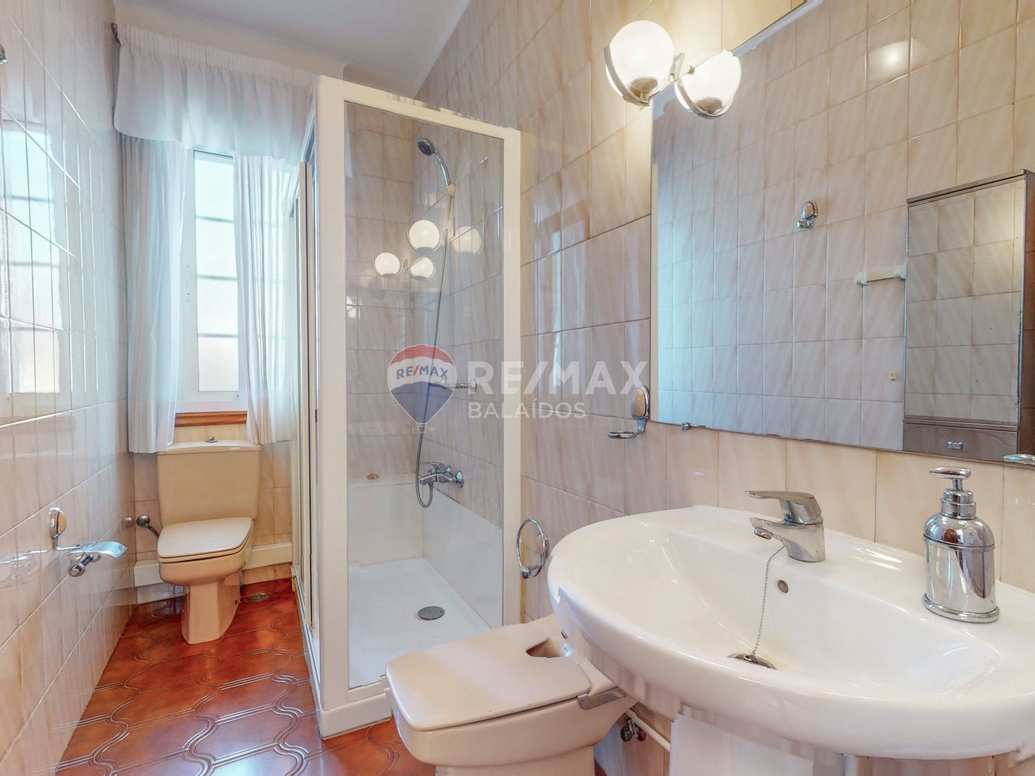 Casas o chalets-Venta-Vigo-1834792-Foto-44