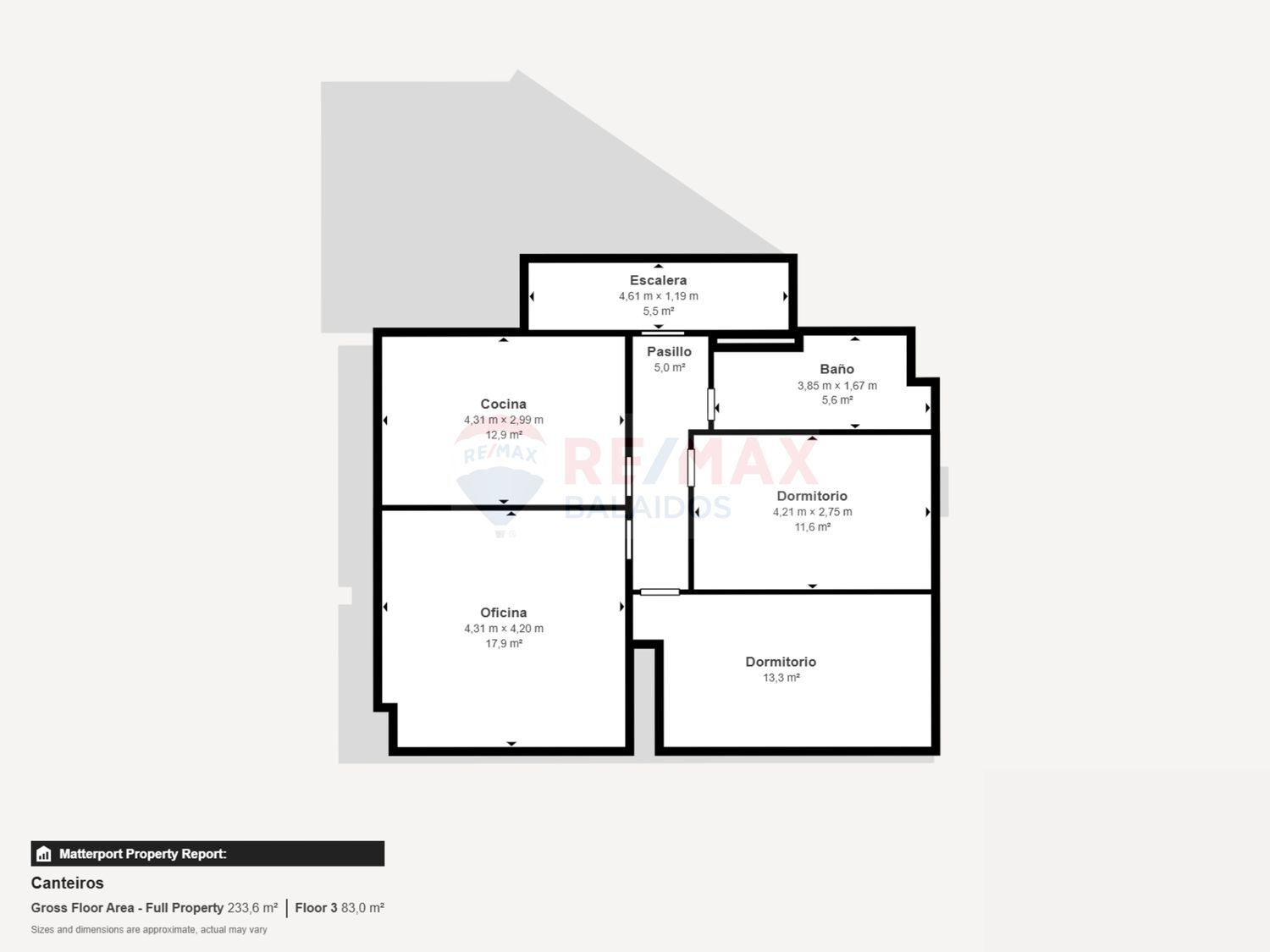Casas o chalets-Venta-Vigo-1834792-Foto-53