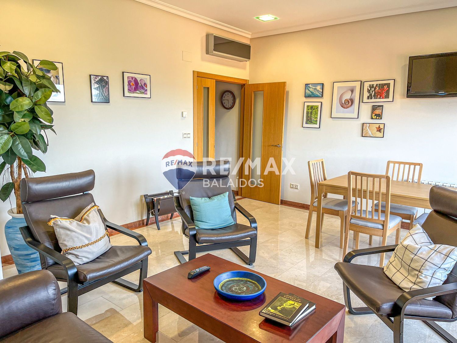 Pisos-Venta-As Neves-1640702