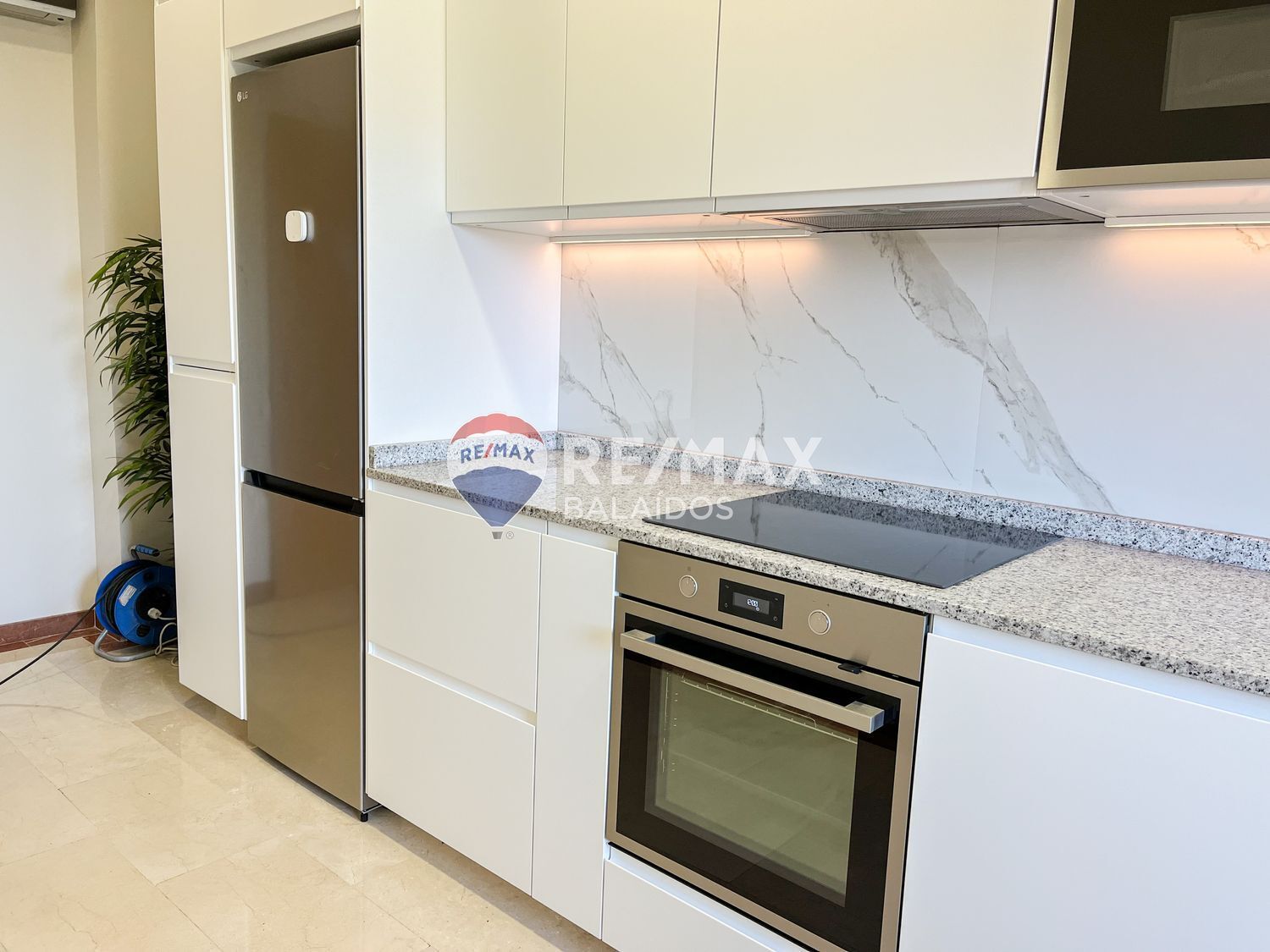 Pisos-Venta-As Neves-1640702-Foto-7